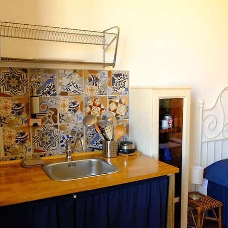 Romantic Suite Пиза Екстериор снимка