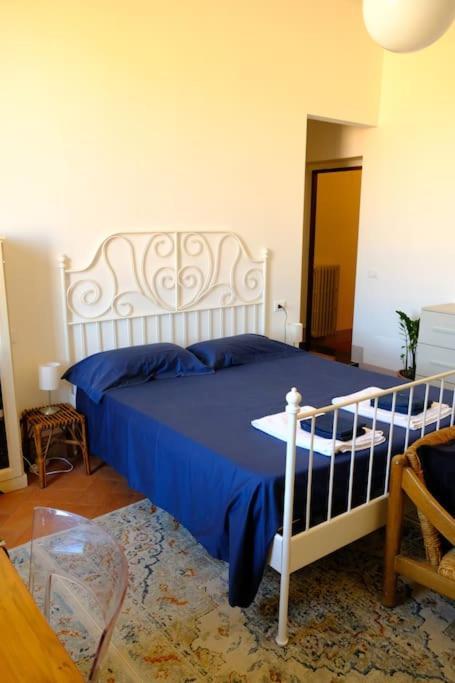 Romantic Suite Пиза Екстериор снимка