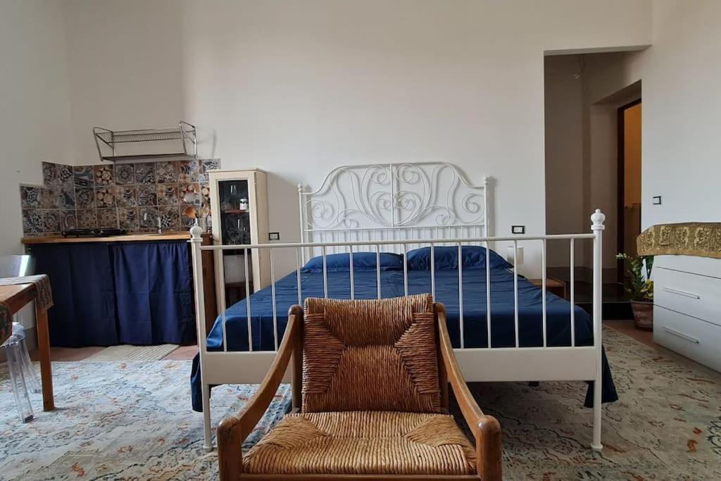 Romantic Suite Пиза Екстериор снимка