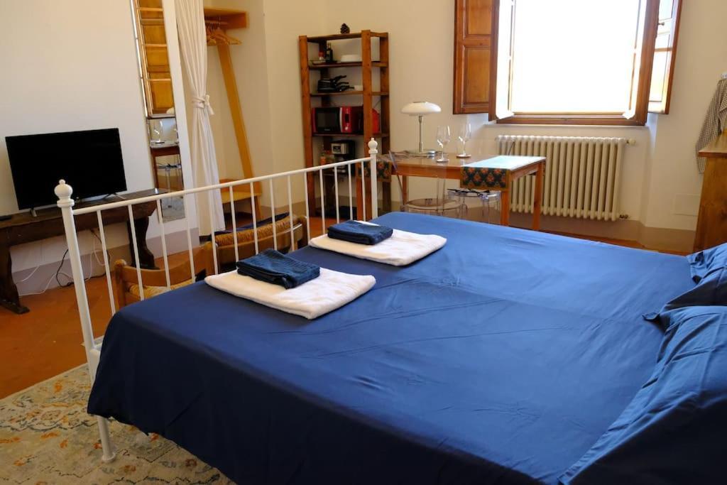 Romantic Suite Пиза Екстериор снимка