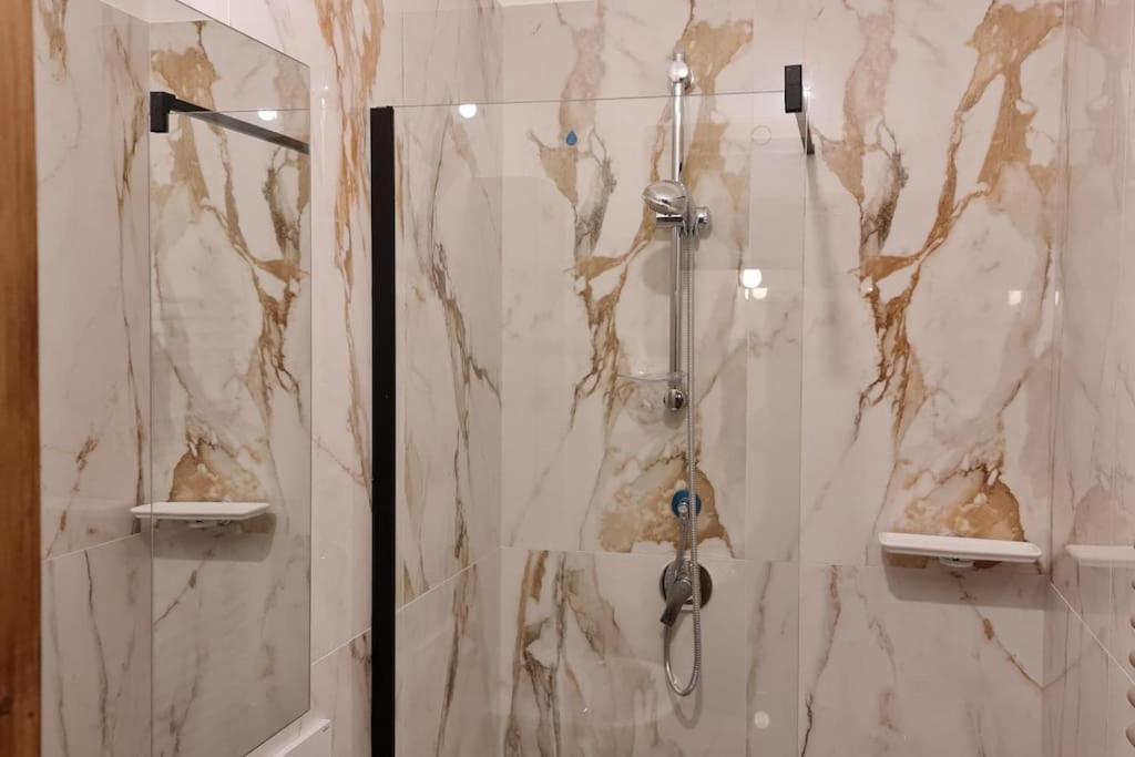 Romantic Suite Пиза Екстериор снимка