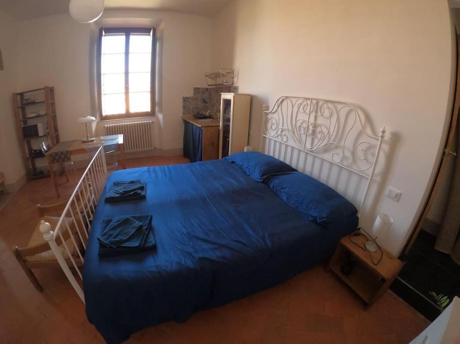 Romantic Suite Пиза Екстериор снимка